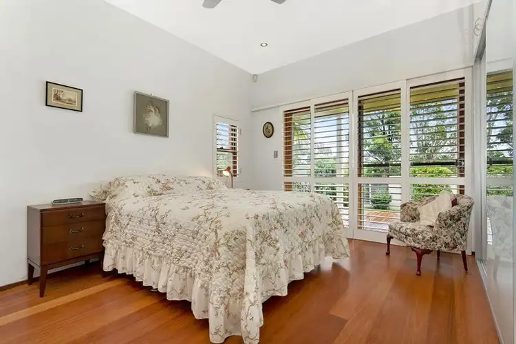 Fifth view of Homely house listing, 37 Boomerang Road, Collaroy Plateau NSW 2097
