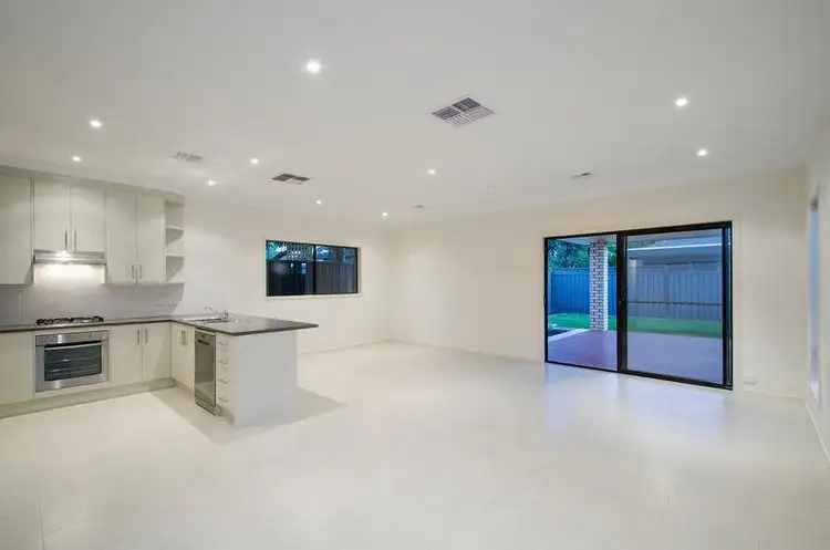 Fourth view of Homely house listing, 38A Cedar Avenue, Warradale SA 5046