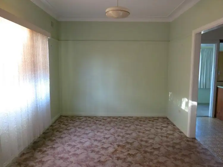 Fourth view of Homely house listing, 29 Wingham Road, Taree NSW 2430