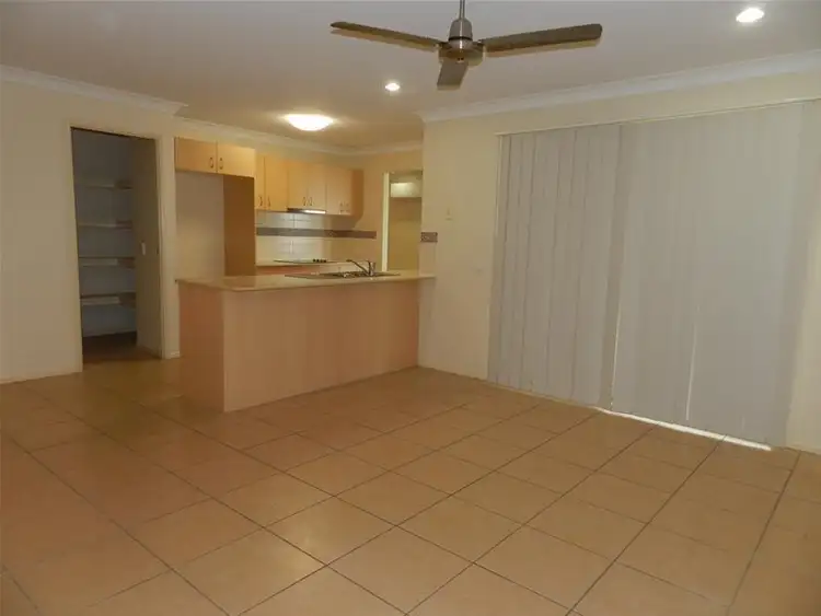 Sixth view of Homely house listing, 37 Jackson Street, Sarina QLD 4737