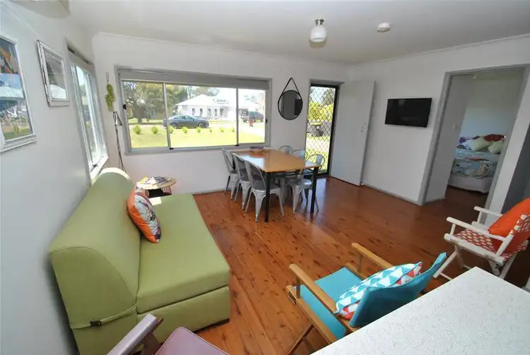 Seventh view of Homely house listing, 19 Allerton Avenue, Culburra Beach NSW 2540