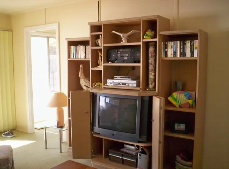 Sixth view of Homely house listing, 343 North Coast Road, Point Souttar SA 5575