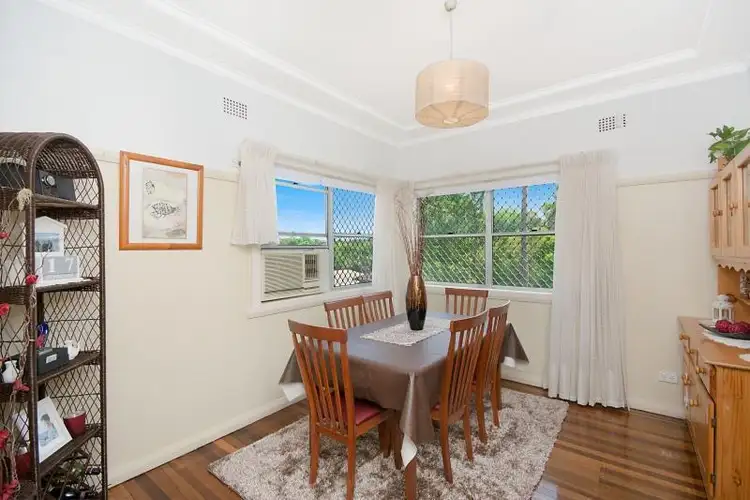Third view of Homely house listing, 87 Bright Street, East Lismore NSW 2480