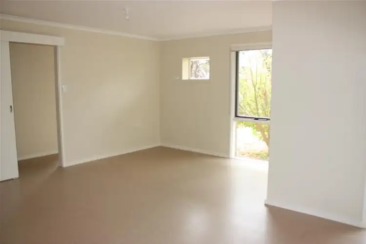 Second view of Homely house listing, 56 Selina Street, Morphett Vale SA 5162