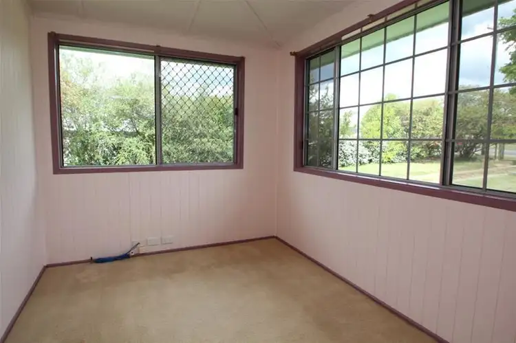 Seventh view of Homely house listing, 152 Cowper Street, Tenterfield NSW 2372