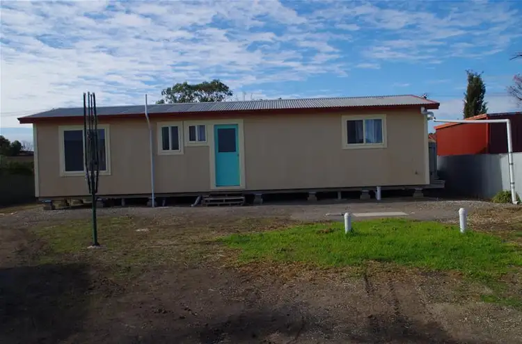 Fourth view of Homely house listing, 27 Tilbrook Avenue, Minlaton SA 5575