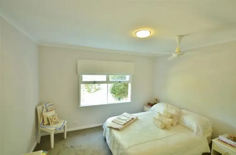 Fifth view of Homely house listing, 19 Gordon Avenue, Inverloch VIC 3996