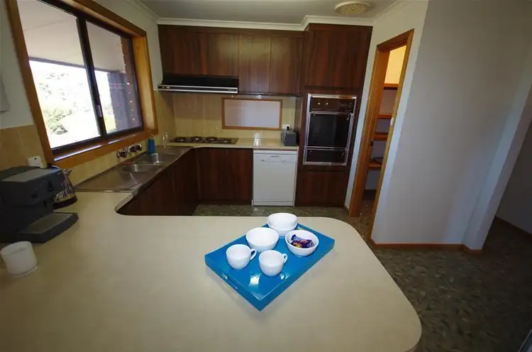 Fourth view of Homely house listing, 5 Beach Road, Coobowie SA 5583