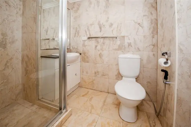 Sixth view of Homely apartment listing, 35/805 Anzac Parade, Maroubra NSW 2035