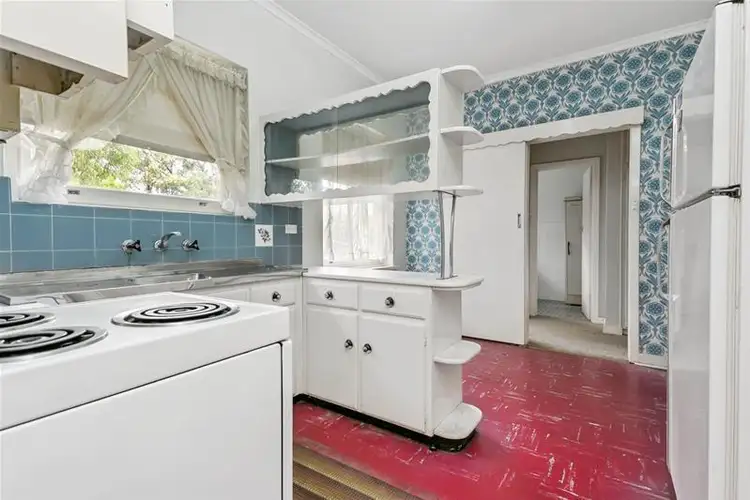 Sixth view of Homely house listing, 32 Montrose Avenue, Netherby SA 5062