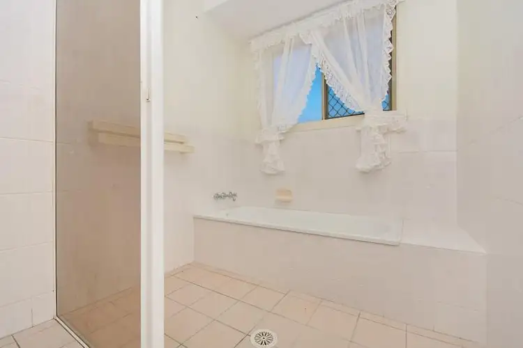Sixth view of Homely house listing, 1 Regency Crescent, Goonellabah NSW 2480