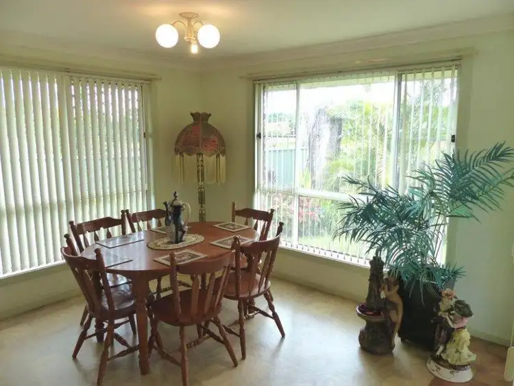 Fourth view of Homely house listing, 3 Tanamera Drive, Alstonville NSW 2477