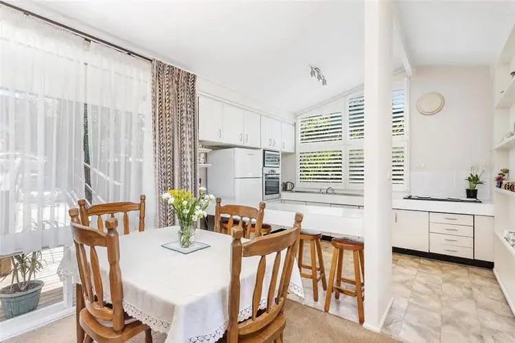 Third view of Homely house listing, 15 Allworth Drive, Davidson NSW 2085