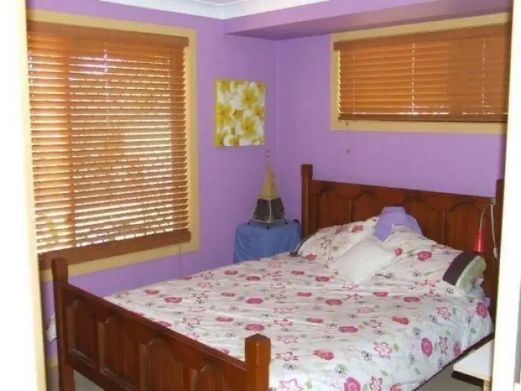 Sixth view of Homely semi-detached listing, 2/6 Elliott Avenue, Alstonville NSW 2477