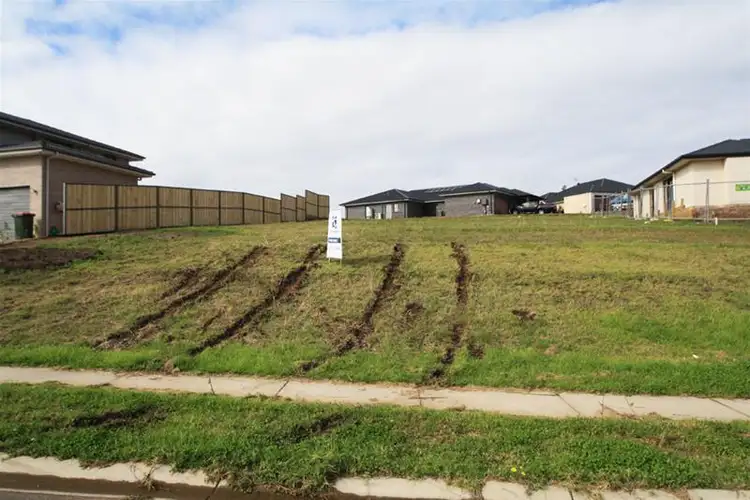 Address available on request