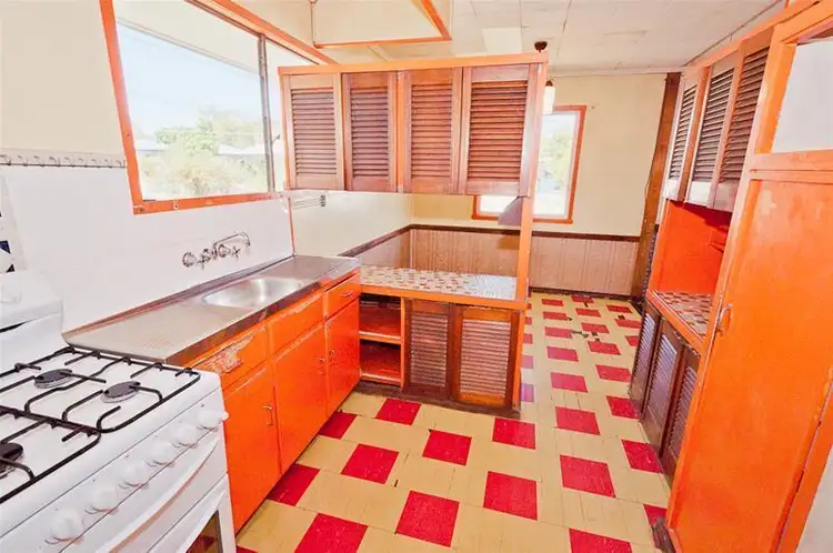 Third view of Homely house listing, 85 Playford Street, Bracken Ridge QLD 4017