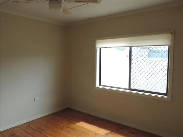 Fourth view of Homely house listing, 31 Edmund Terrace, Murray Bridge SA 5253