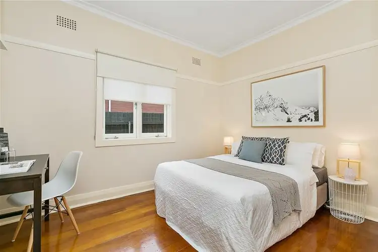 Sixth view of Homely house listing, 78 Park Road, Marrickville NSW 2204
