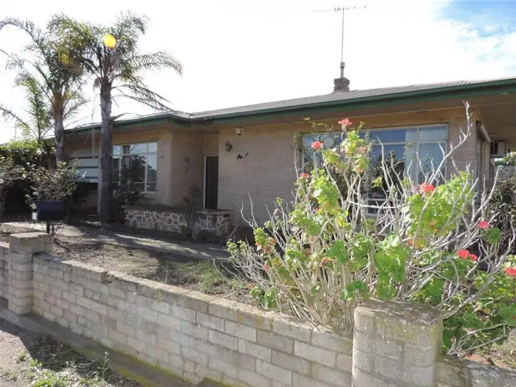 Main view of Homely house listing, 26 Hill Street, Murray Bridge SA 5253