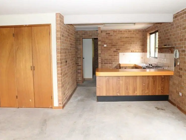 Seventh view of Homely unit listing, 7/7 Hurford Place, East Lismore NSW 2480