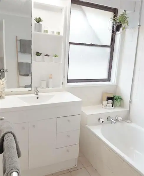 Seventh view of Homely house listing, 43 Simpson Avenue, Forest Hill NSW 2651