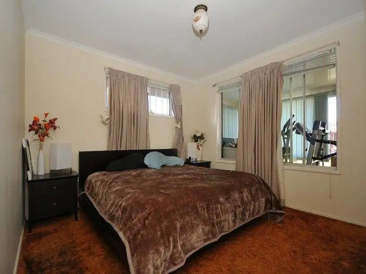 Fourth view of Homely house listing, 31 Beryl Street, Wilsonton QLD 4350