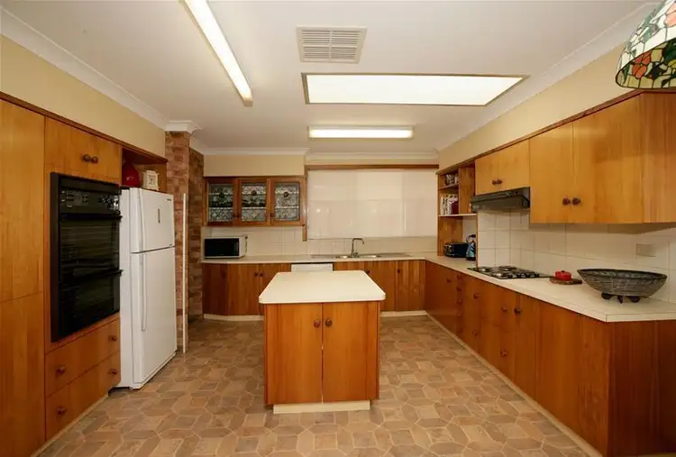 Third view of Homely house listing, 216 Lake Albert Road, Wagga Wagga NSW 2650