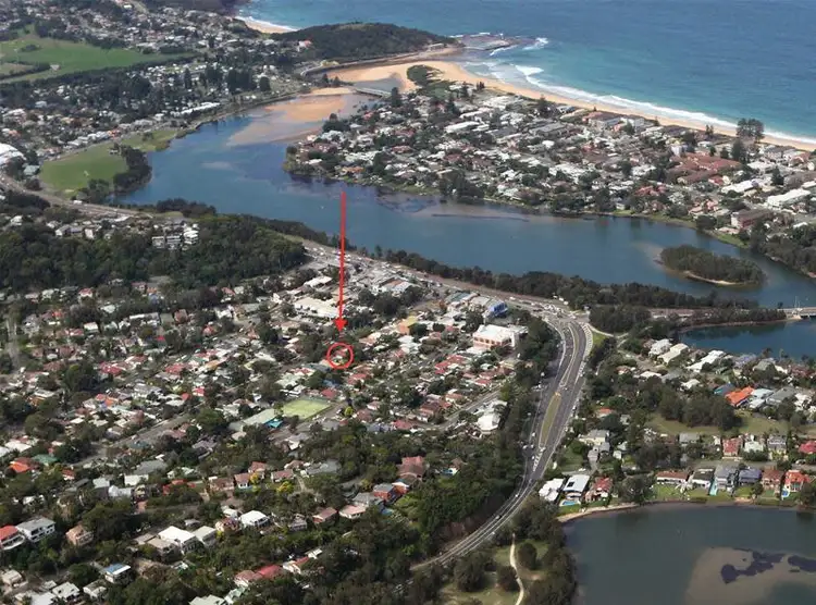 Fifth view of Homely house listing, 19 Rickard Road, North Narrabeen NSW 2101