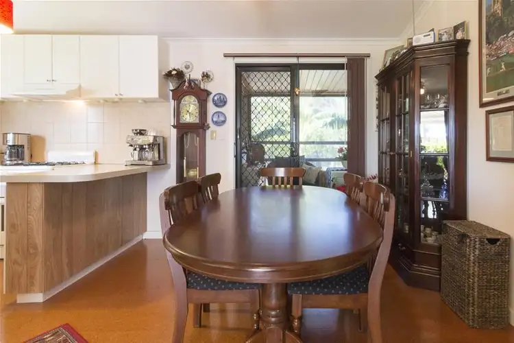 Sixth view of Homely unit listing, 172/490 Pinjarra Road, Furnissdale WA 6209