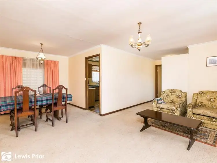 Third view of Homely house listing, 42 Copernicus Road, Christie Downs SA 5164