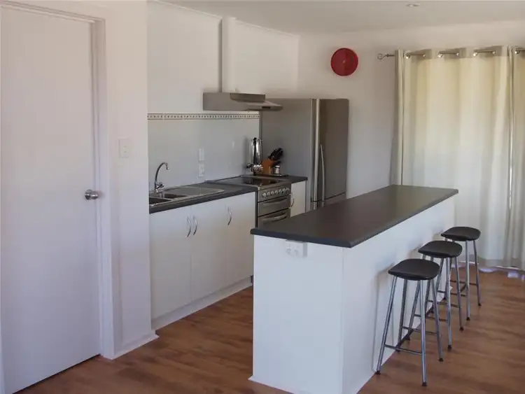 Fifth view of Homely house listing, Lot 92 Kungari Court, Punyelroo SA 5354