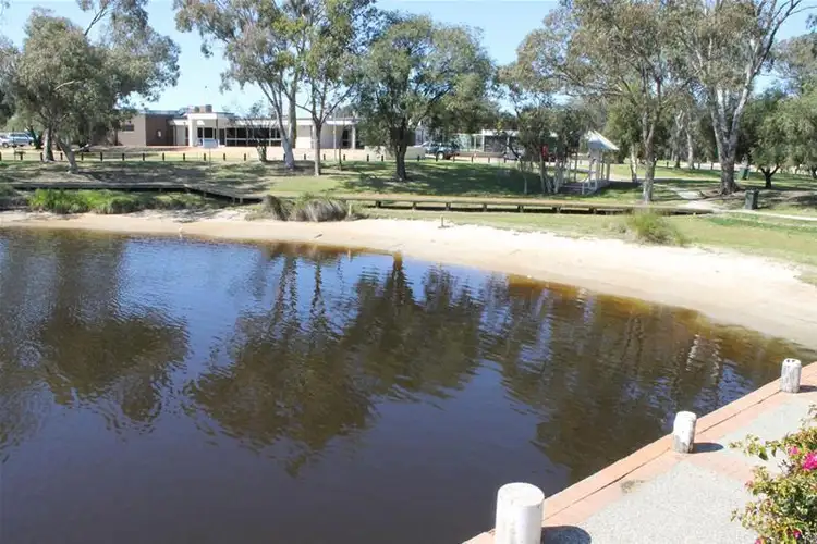 Sixth view of Homely house listing, 15 Dilley Court, South Yunderup WA 6208