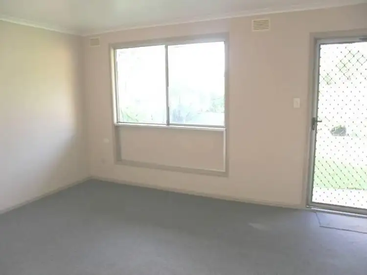 Seventh view of Homely house listing, 6 Grevillea Place, Casino NSW 2470