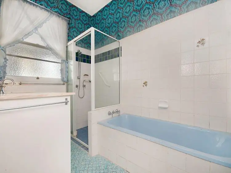 Fifth view of Homely house listing, 51 Walker Street, East Lismore NSW 2480