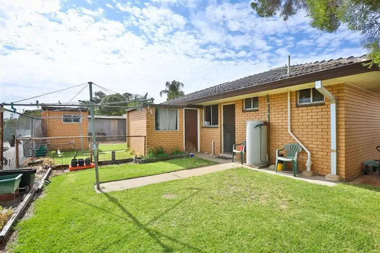 Seventh view of Homely unit listing, 1-4/113 Commercial Street, Merbein VIC 3505