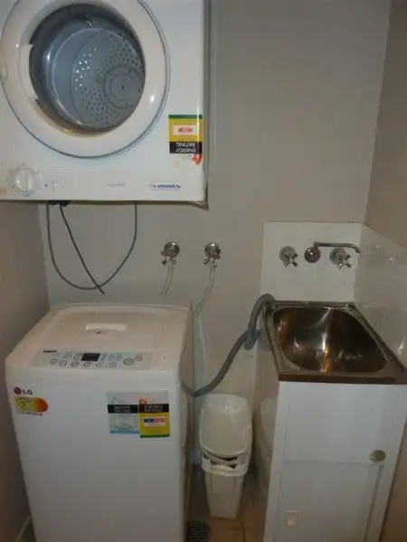 Seventh view of Homely unit listing, 110/0 Centenary Close, Manoora QLD 4870