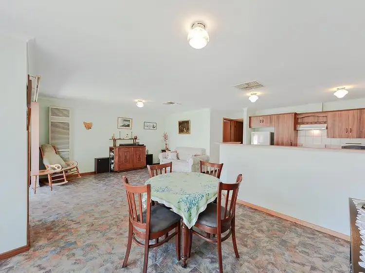 Sixth view of Homely villa listing, 4 Macadamia Court, Golden Grove SA 5125