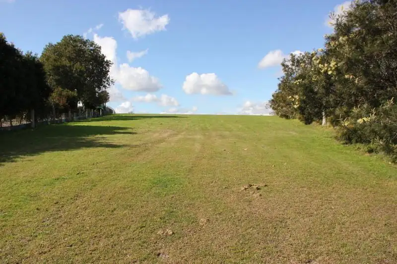 Main view of Homely land listing, 13 Valentine Close, Greta NSW 2334