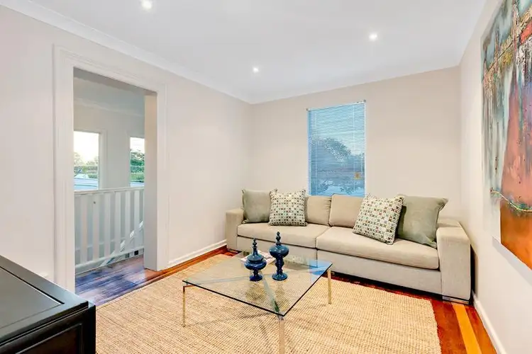Fifth view of Homely house listing, 40 Yule Street, Dulwich Hill NSW 2203
