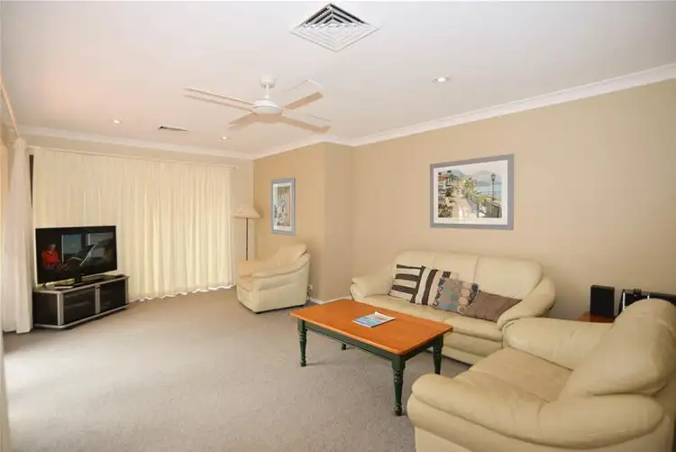 Third view of Homely unit listing, 49/2 Gowrie Avenue, Nelson Bay NSW 2315