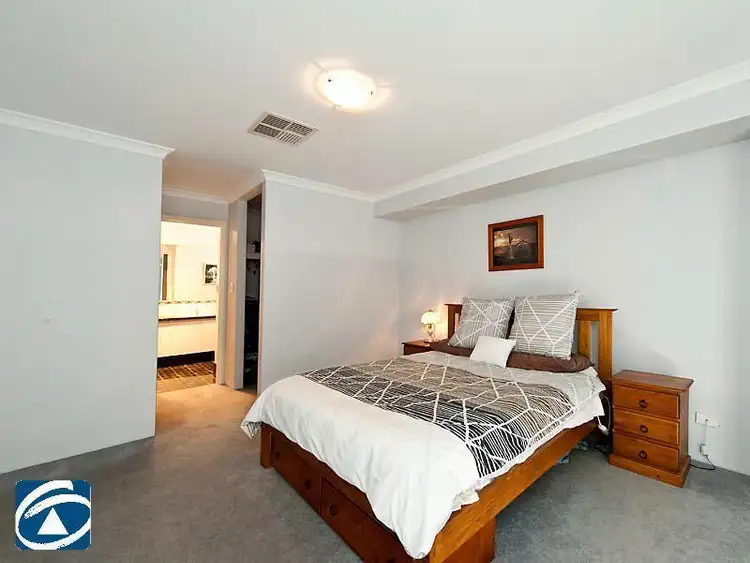 Fourth view of Homely house listing, 42 Beechwood Circle, Aveley WA 6069
