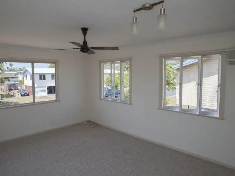 Sixth view of Homely house listing, 9 Pioch Street, Maryborough QLD 4650