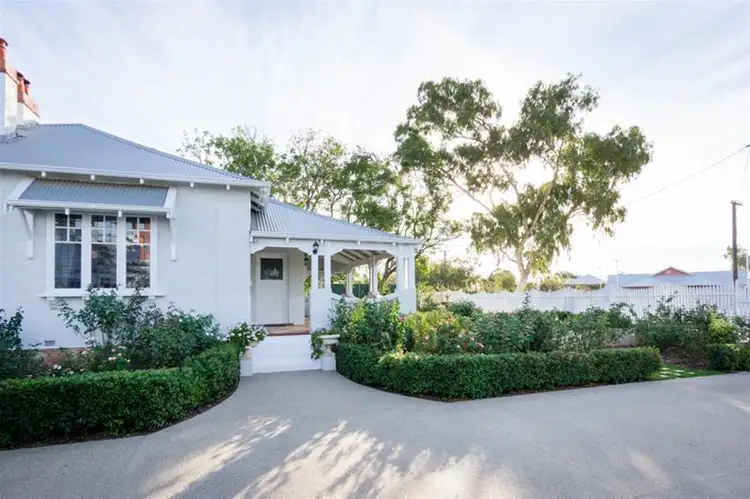 Third view of Homely house listing, 18 May Street, Northam WA 6401