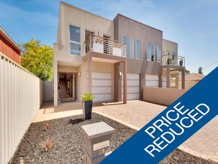 39 Stanley Street, Plympton SA 5038