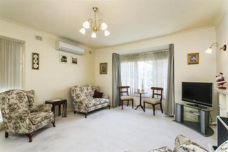 Third view of Homely apartment listing, 2/6 Giles Avenue, Glenelg SA 5045