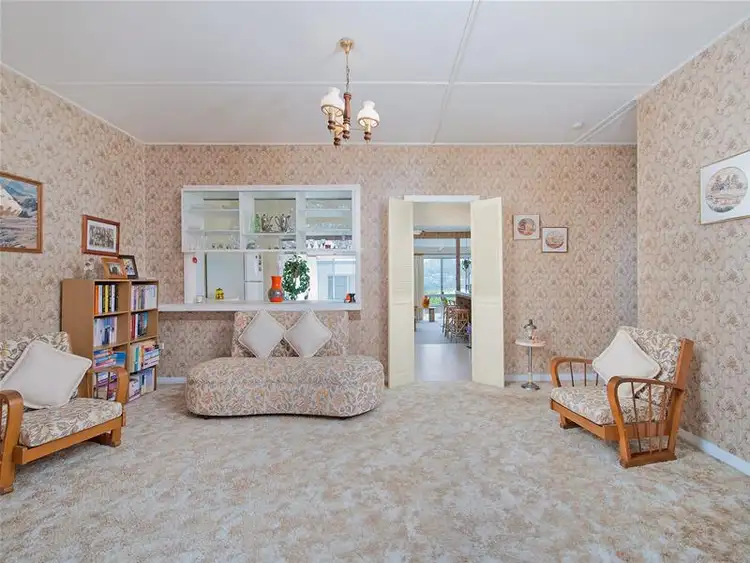 Third view of Homely house listing, 24 Pacific Drive, Fingal Bay NSW 2315