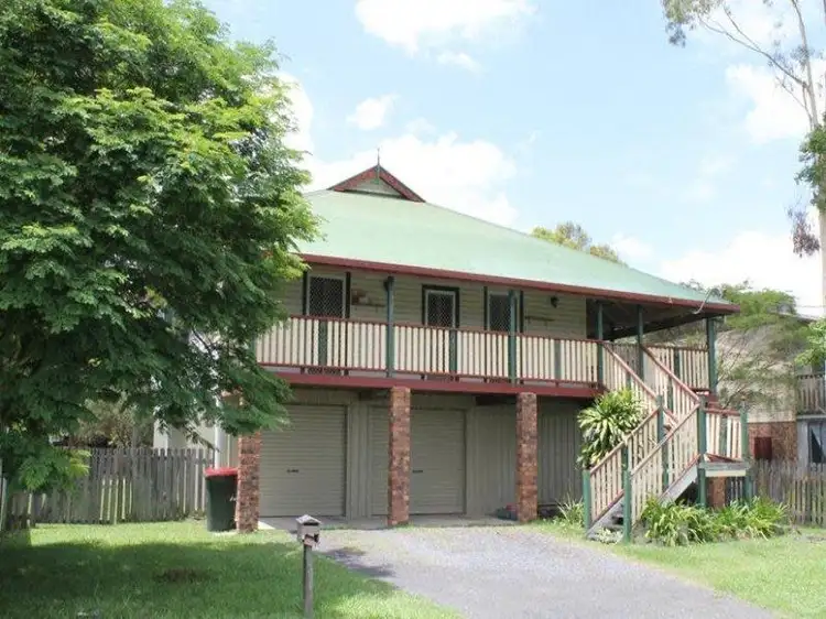 Second view of Homely house listing, 23 Allwood Street, Coraki NSW 2471