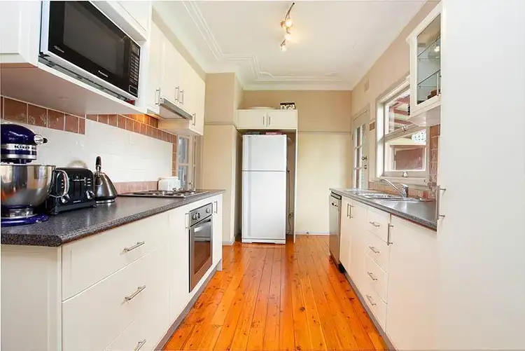 Third view of Homely house listing, 82 Bombala Street, Pendle Hill NSW 2145