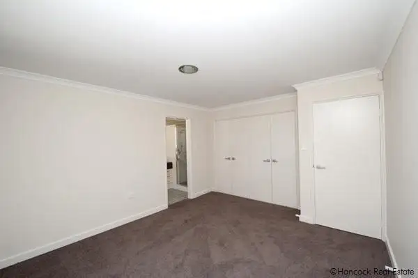 Seventh view of Homely unit listing, 10/21 Pearce Road, Australind WA 6233