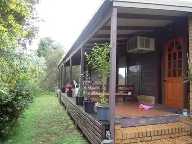 8 Ashland Street, Alstonville NSW 2477